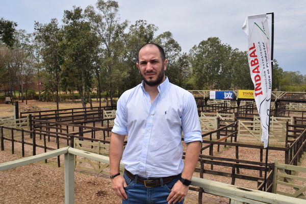 José Vázquez: “No solo hay que buscar el bajo costo, sino la alta rentabilidad”