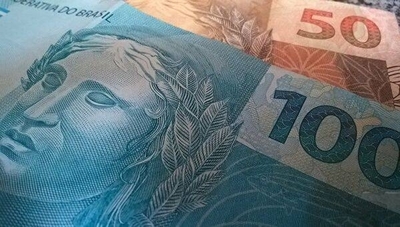 Diario HOY | Reforma tributaria en agenda económica del Congreso en Brasil