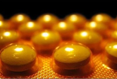 Por qué una empresa israelí desarrolla una vacuna oral contra el covid-19 - Ciencia - ABC Color