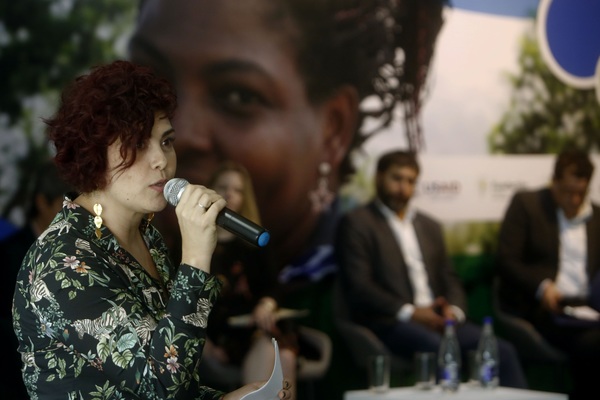 Jóvenes emprendedores apuestan por transformar el Bajo Cauca colombiano - MarketData