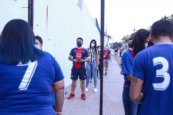 El plan piloto culmina con “inconvenientes menores”