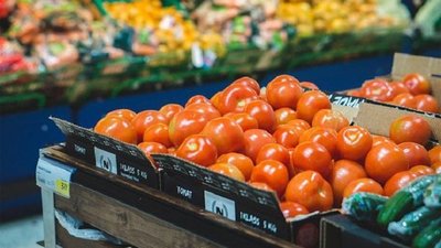 Productos básicos registró aumentos de hasta 40% entre enero y junio | Noticias Paraguay