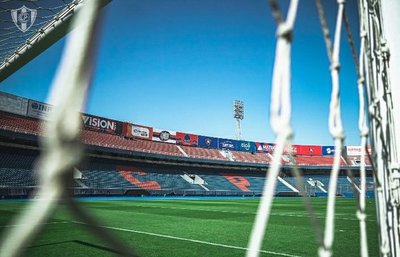 No habrá partidos con público hasta que se definan los protocolos, afirma la APF