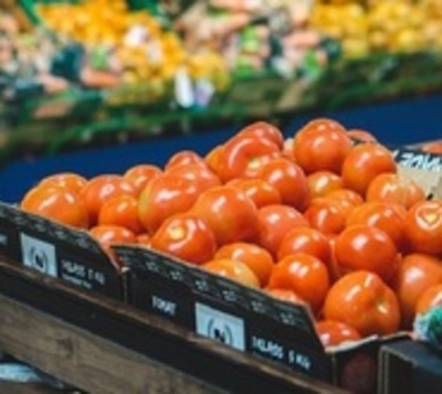 Productos básicos aumentaron hasta un 40% entre enero y junio - Paraguay.com