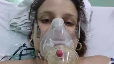 Coronavirus en Cuba: la crítica situación de los hospitales de la isla