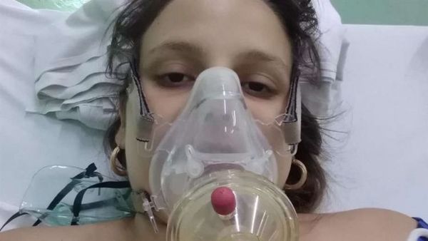 Coronavirus en Cuba: la crítica situación de los hospitales de la isla