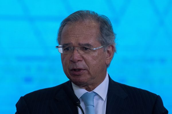 Brasil admite dificultades para pagar deudas judiciales pero niega bancarrota - MarketData