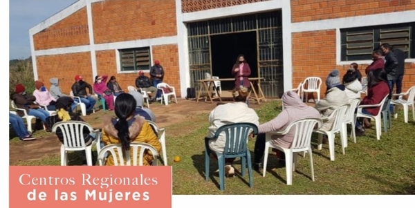 Buscan fortalecer mecanismos de prevención de la Trata en CDE