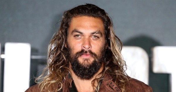“Es de mal gusto”: La pregunta sobre “Game of Thrones” que molestó a Jason Momoa - C9N