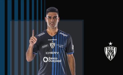 IDV despide a Montenegro y lo agradece por su 'profesionalismo y amistad'