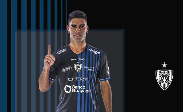 IDV despide a Montenegro y lo agradece por su 'profesionalismo y amistad'