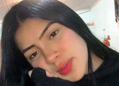 Aparecieron adolescente y su hija Denunciadas como desaparecidas
