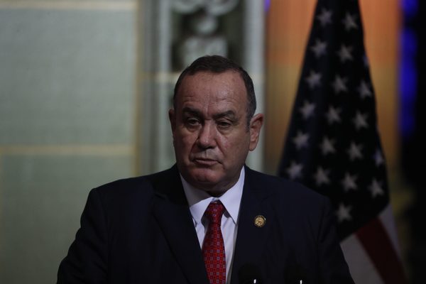 Guatemala presenta un billete y una moneda por el bicentenario de la Independencia - MarketData