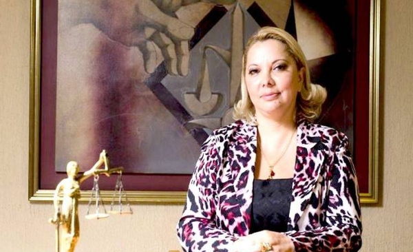 Diario HOY | Imputan a una mujer que atropelló y mató a una madre