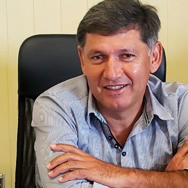 El bochorno nuestro de cada lunes - OviedoPress