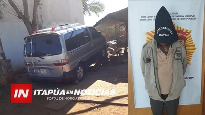 MECÁNICO RETIRÓ VEHÍCULO EQUIVOCADO PARA REPARAR Y CAUSÓ GRAN LÍO