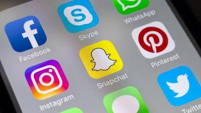 Harán taller Redes Sociales en las Municipales » San Lorenzo PY