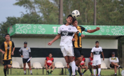 Diario HOY | Posponen inicio del campeonato de las formativas