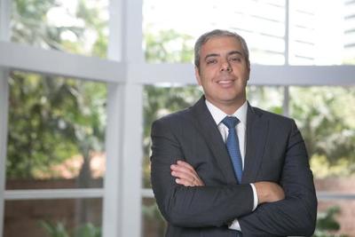 Itaú Unibanco casi duplica sus ganancias en el semestre hasta los 2.500 millones de dólares