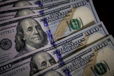 Guatemala suma 710 millones de dólares en inversión extranjera en 2021 - MarketData