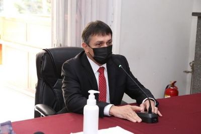 Próxima vacancia en la Corte genera varias especulaciones