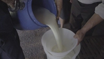 Capainlac pide libre circulación en las rutas e insta al acuerdo entre el Gobierno y los camioneros
