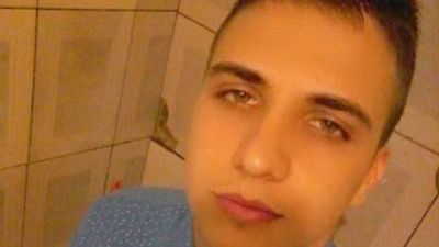 Abren sumario tras fuga de recluso de la cárcel de Ciudad del Este