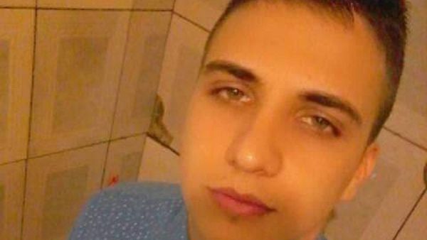 Abren sumario tras fuga de recluso de la cárcel de Ciudad del Este
