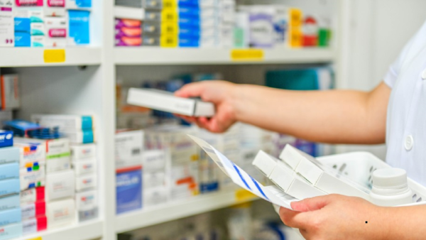 Sedeco monitorea precios de productos contra el Covid-19