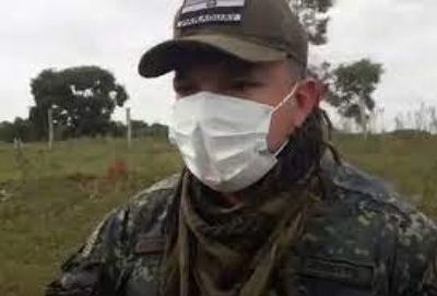 Ataque en San Alfredo: Apesteguía confirma que hay fallecidos y heridos pero aún no precisa cifras