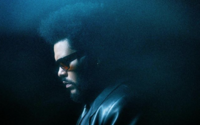 Diario HOY | The Weeknd anuncia "Take My Breath", el primer anticipo de su nuevo disco