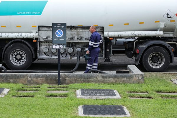 Gaseros mexicanos van a paro indefinido tras control de precios del Gobierno - MarketData
