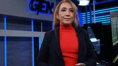 Covid-19: Paraguay sufrirá embates de la variante delta, no será la excepción - ADN Digital