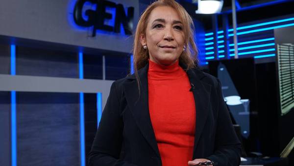 Covid-19: Paraguay sufrirá embates de la variante delta, no será la excepción - ADN Digital