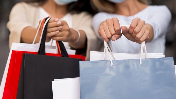 Agosto Liquida: ¡Ya llega la gran feria de descuentos!