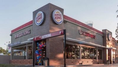 Cómo la cadena norteamericana Burger King probó que adaptarse al paladar local es clave para el éxito
