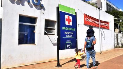 IPS retoma cirugías programadas tras descenso de casos Covid-19