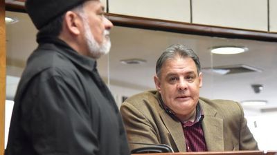 FG maneja Reforma Agraria y cartismo quedó relegado
