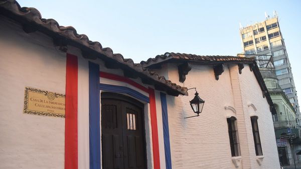 Museo Casa de la Independencia, opción para saber más de historia