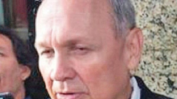 Ferreiro frena audiencia preliminar