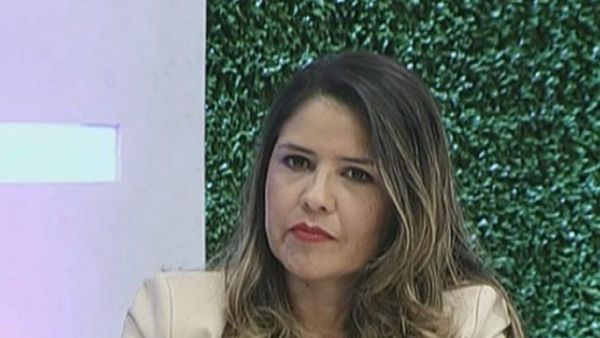 Juez sumariante absuelve a cuatro guardiacárceles negligentes de PJC