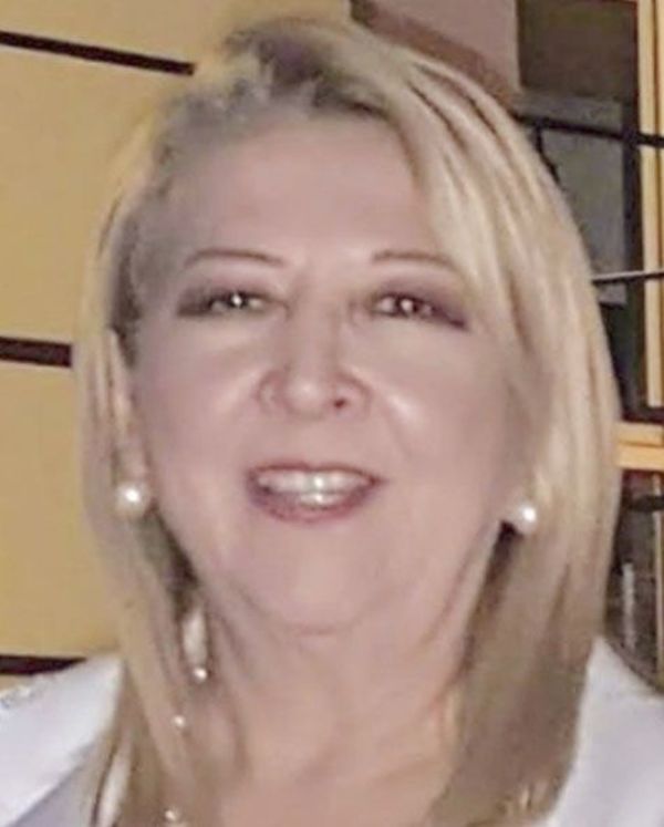 Llamativo apuro de jueza por ordenar el derribo de casa - Nacionales - ABC Color