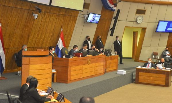 Proponen que portación de armas de fuego en vehículos particulares sea legal para todos