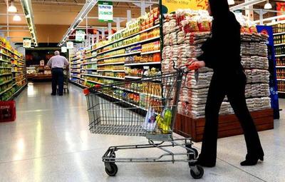 Canasta básica: Sedeco busca transparentar el mercado monitoreando precios
