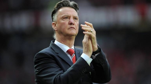 Diario HOY | Van Gaal vuelve como seleccionador de Países Bajos por tercera vez