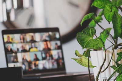 Home office: habilidades excluyentes para el trabajo remoto | El Independiente