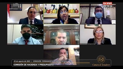 Rechazo a iniciativa que ayuda a niños desamparados por Covid-19 | El Independiente