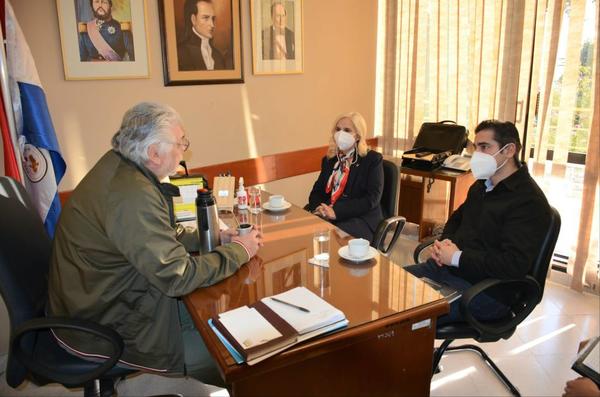 Buscan resultados contra venta y consumo de drogas | El Independiente