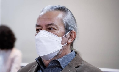 Diario HOY | Expo Dubái: los paraguayos elegidos como embajadores de Marca País