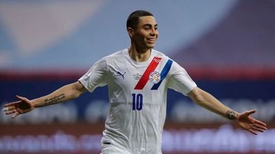 Conmebol quiere fechas triples en Eliminatorias